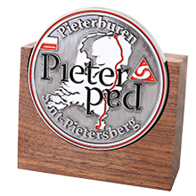 pieterpad_penning-met-houder