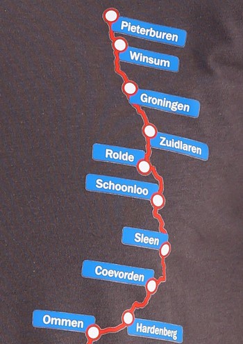 pieterpad-shirt-route-detail