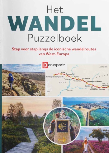 pieterpad-wandel-puzzelboek