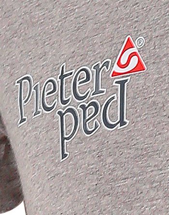 pieterpad_law9_t-shirt-lichtgrijs-detail-1