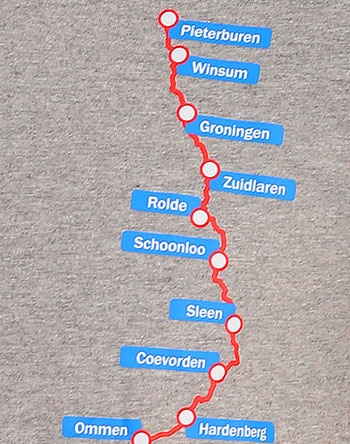 pieterpad_law9_t-shirt-lichtgrijs-detail