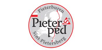 Pieterpad Pet