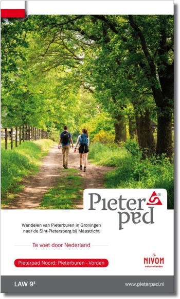pp-gids_deel1_11edruk_cover_884164862