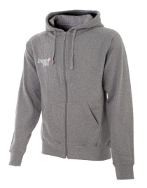 Pieterpad hoodie
