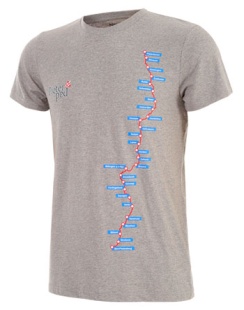 pieterpad_law9_t-shirt-lichtgrijs-front