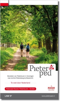 pp-gids_deel1_11edruk_cover_884164862