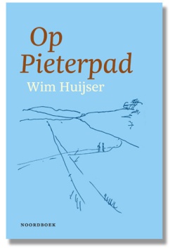 pieterpad_law_wandelen_op-pieterpad-wim-huijser
